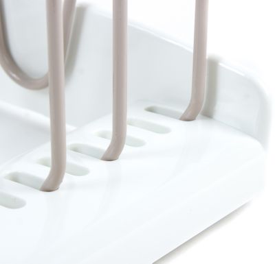 Storemore Lid Holder image(6)