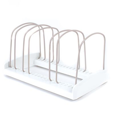 Storemore™ Bakeware Rack image(2)
