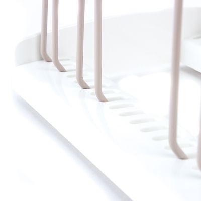 Storemore™ Bakeware Rack image(3)