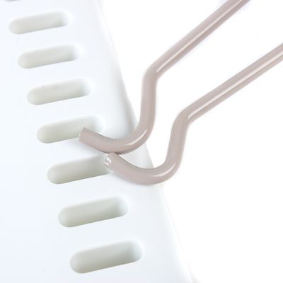 Storemore™ Bakeware Rack image(4)