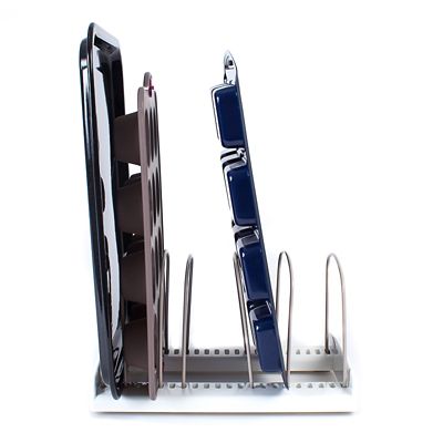 Storemore™ Bakeware Rack image(5)