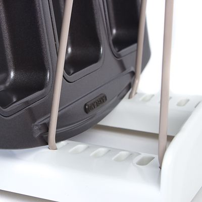 Storemore™ Bakeware Rack image(6)
