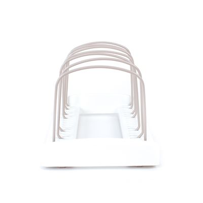 Storemore™ Bakeware Rack image(7)