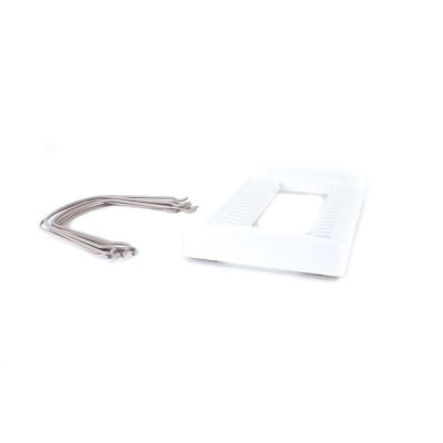 Storemore™ Bakeware Rack image(9)