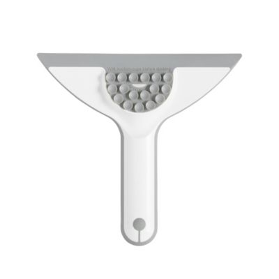 Inhouse Stick+Store Mini Squeegee image(1)