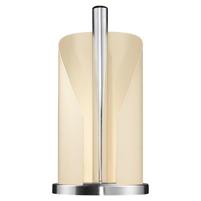 Wesco case essay 06 image