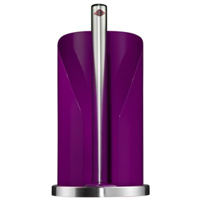 Wesco kitchen roll holder hotsell