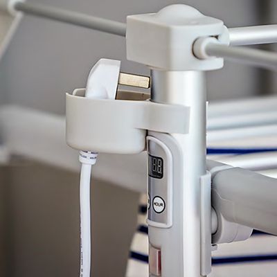 drysoon electric airer