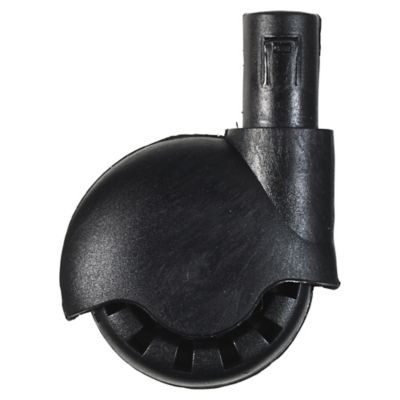 Dry:Soon Deluxe Castor Set image(3)