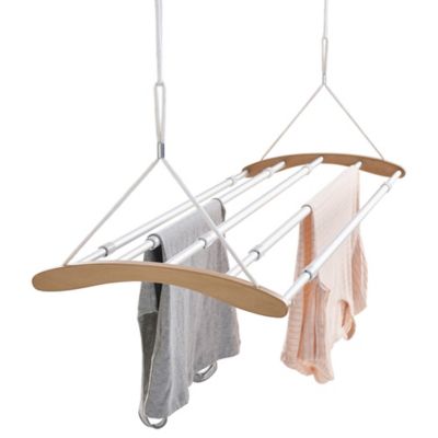 Modern clothes airer sale