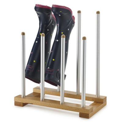 Modern Boot Store image(1)