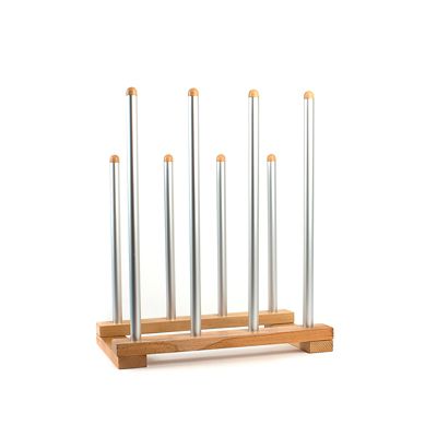 Modern Boot Store image(3)