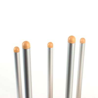 Modern Boot Store image(4)