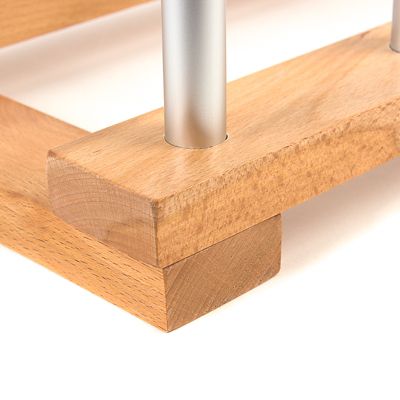 Modern Boot Store image(5)