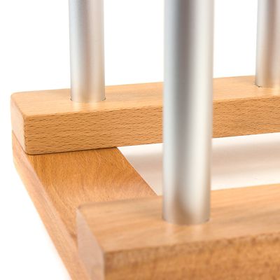 Modern Boot Store image(6)