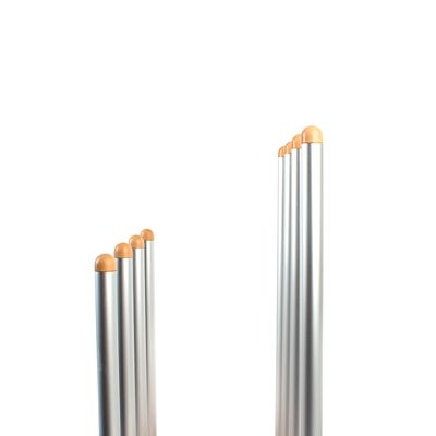 Modern Boot Store image(7)