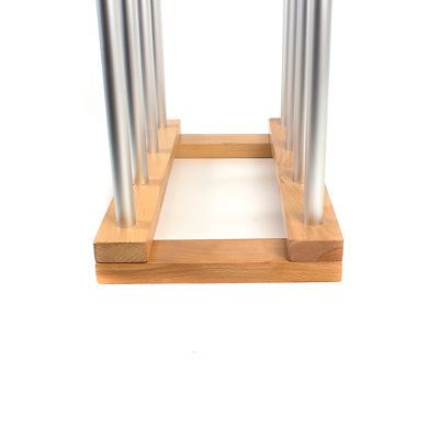 Modern Boot Store image(8)