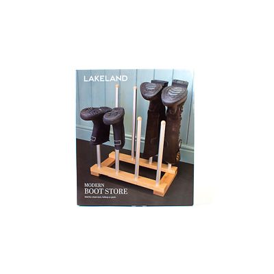 Modern Boot Store image(9)