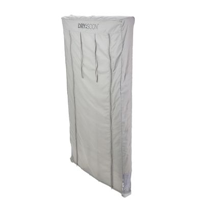 Dry:Soon Deluxe 3-Tier Heated Airer Cover image(4)