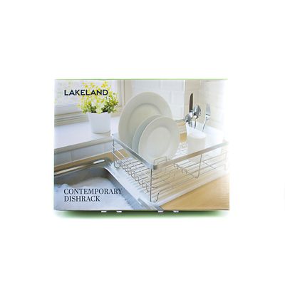 Contemporary Dishrack image(5)