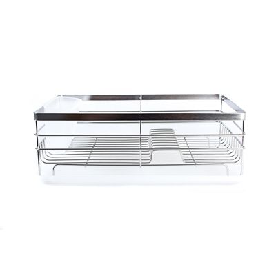 Contemporary Dishrack image(6)