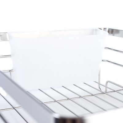 Contemporary Dishrack image(7)