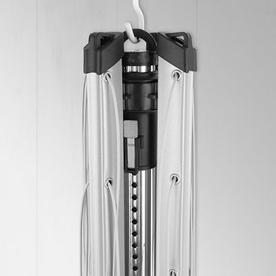 60m Brabantia Liftomatic Rotary Airer image(3)