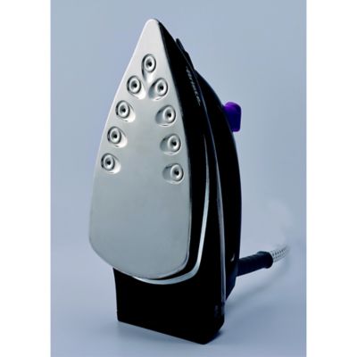 Ariete Duetto 2-in-1 Steam Generator Iron image(4)