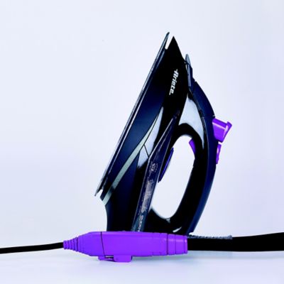 Ariete Duetto 2-in-1 Steam Generator Iron image(5)