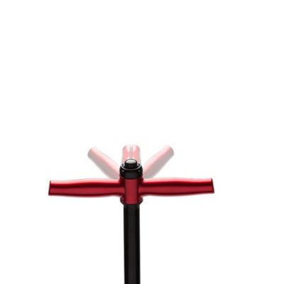 Ewbank 4-in-1 Floor Cleaner Scrubber Polisher and Vac image(3)