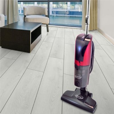 Ewbank 4-in-1 Floor Cleaner Scrubber Polisher and Vac image(6)