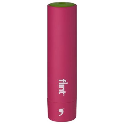 F’lint Lint Roller, Pink Lakeland