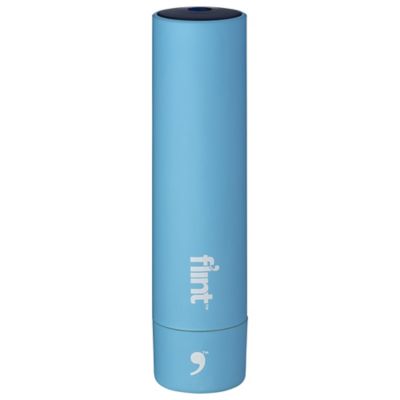 F’lint Lint Roller Blue Lakeland