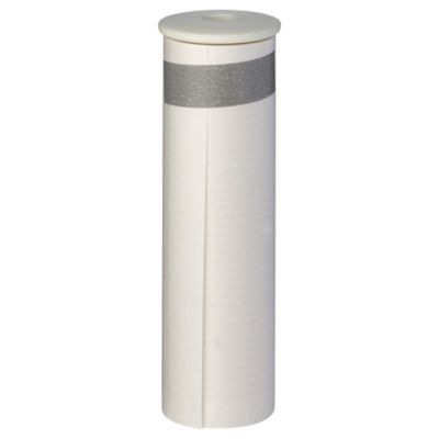 F’lint Lint Roller Refill Pack Lakeland