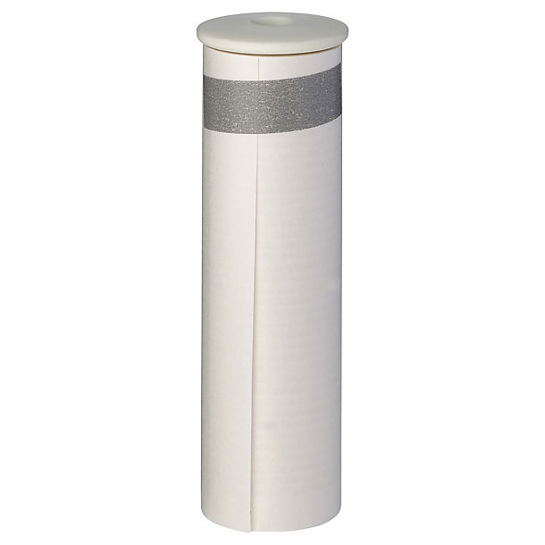 F’lint Lint Roller Refill Pack image()