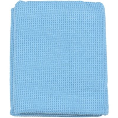 Microfibre Travel Towel image(2)