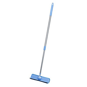 Extendable Window Wash & Squeegee