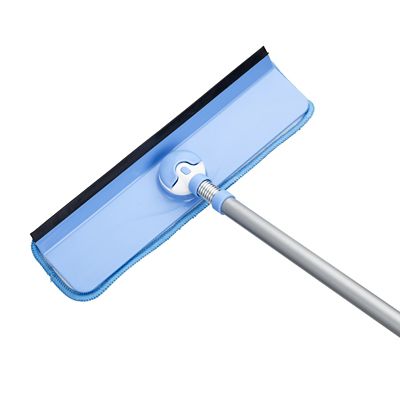 Simply Lakeland Extendable Window Wash & Squeegee image(3)