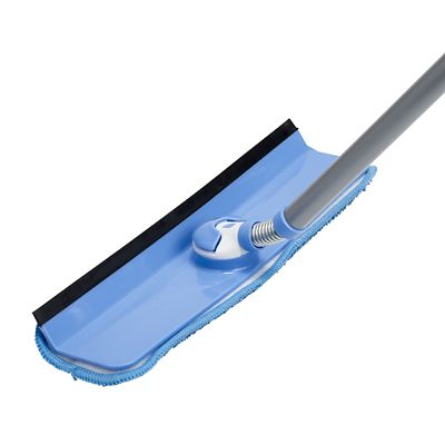 Simply Lakeland Extendable Window Wash & Squeegee image(7)