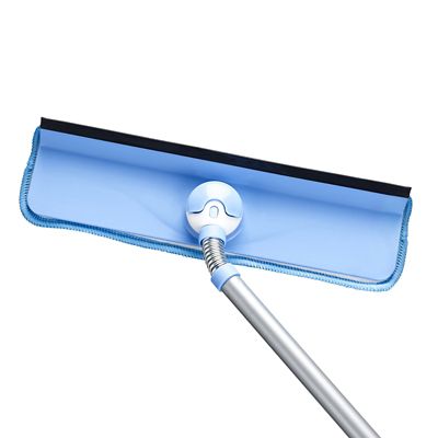 Simply Lakeland Extendable Window Wash & Squeegee image(8)