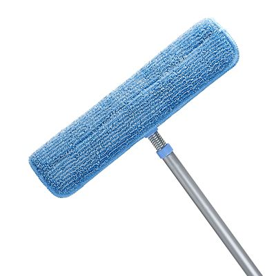 Simply Lakeland Extendable Window Wash & Squeegee image(9)