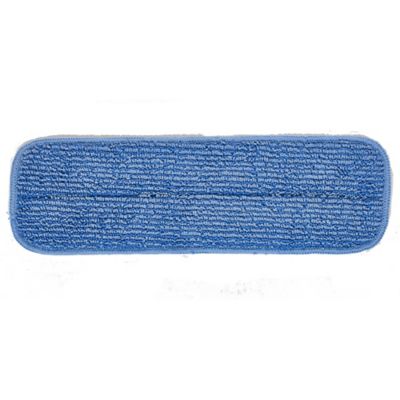 Extendable Window Wash & Squeegee Replacement Pad