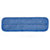 Extendable Window Wash & Squeegee Replacement Pad