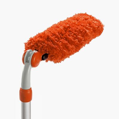 OXO Good Grips Duster Replacement Head image(3)