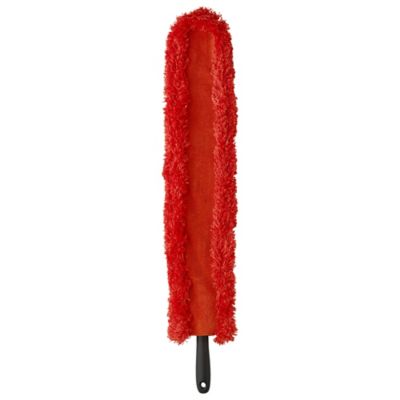 OXO Good Grips Slim Duster image(1)