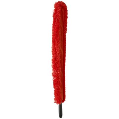 OXO Good Grips Slim Duster image(2)