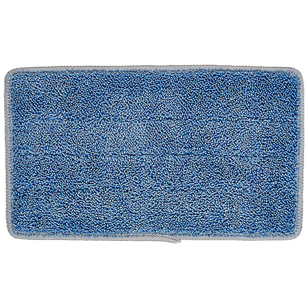 Duop Cleaning Pads, 2 Pack image(1)