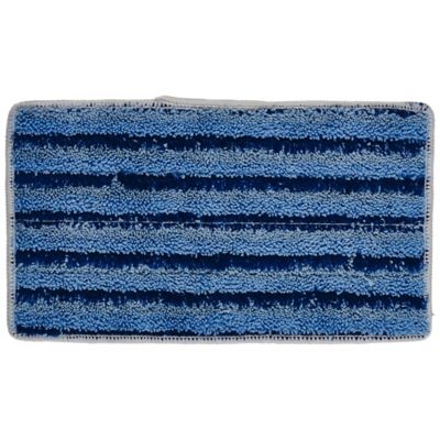 Duop Scouring Pads 2 Pack image(1)