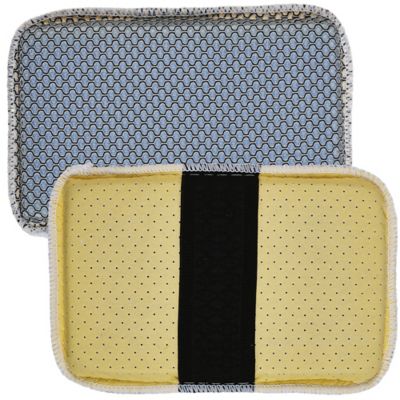 Bath & Tile Scrub image(1)