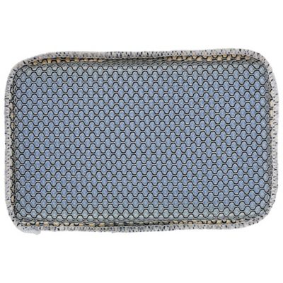 Bath & Tile Scrub image(2)